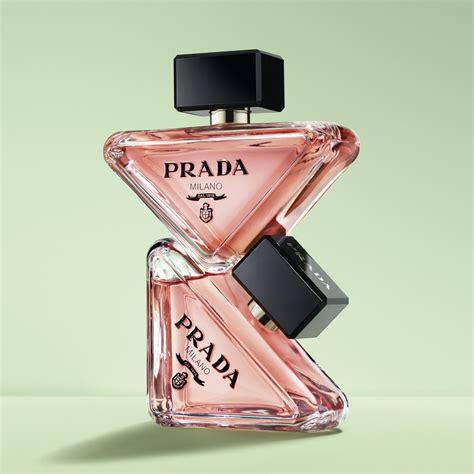 wikihow prada parfume|Prada perfume Prada fragrance.